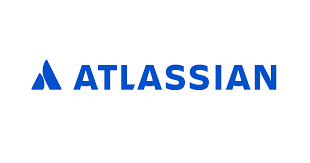 logo Atlassian New 2021