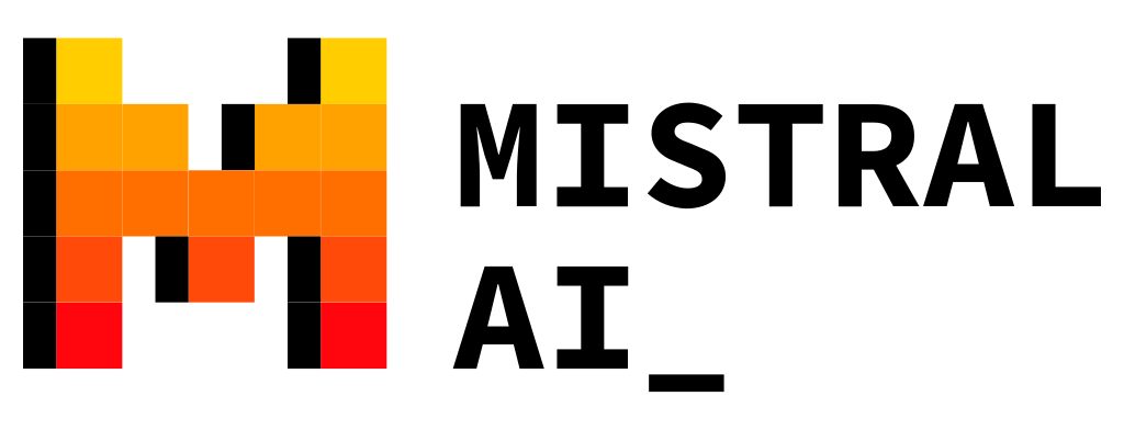 logo-mistral