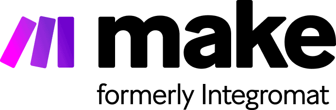 make-integromat
