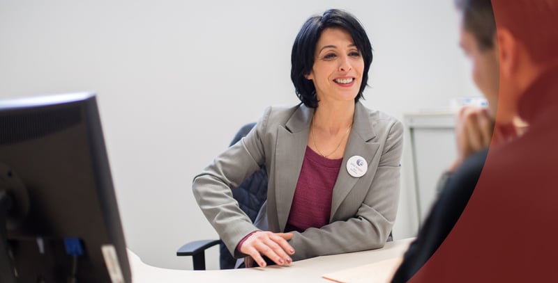 Customer Story: Pôle Emploi