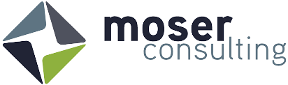 moser-consulting-removebg-preview