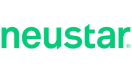 neustar-vector-logo-removebg-preview 1