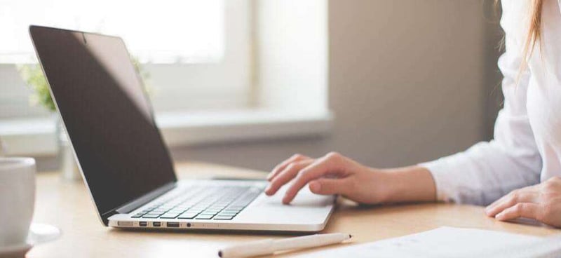 NowBrains adopts Konverso's chatbot