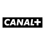 Canal +
