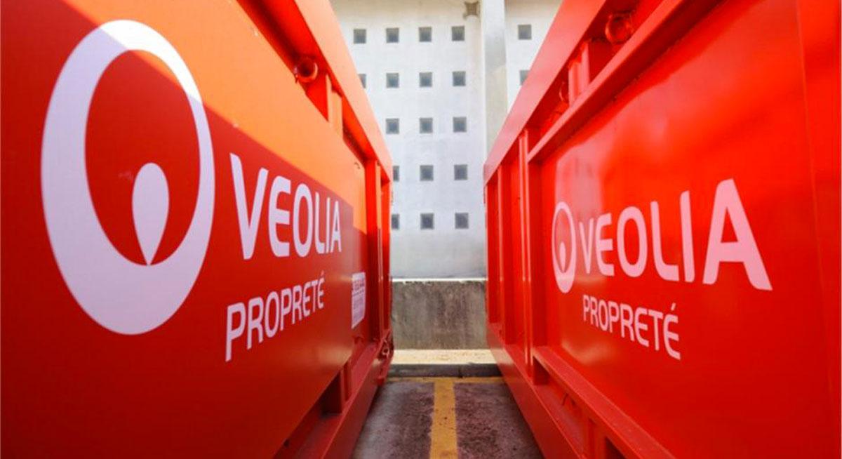 veolia-annonce-un-nouveau-plan-d-actionnariat-salarie-666583
