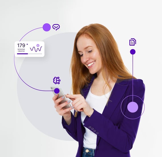 what-is-virtual-agent-how-does-it-work