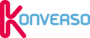 Konverso-logo