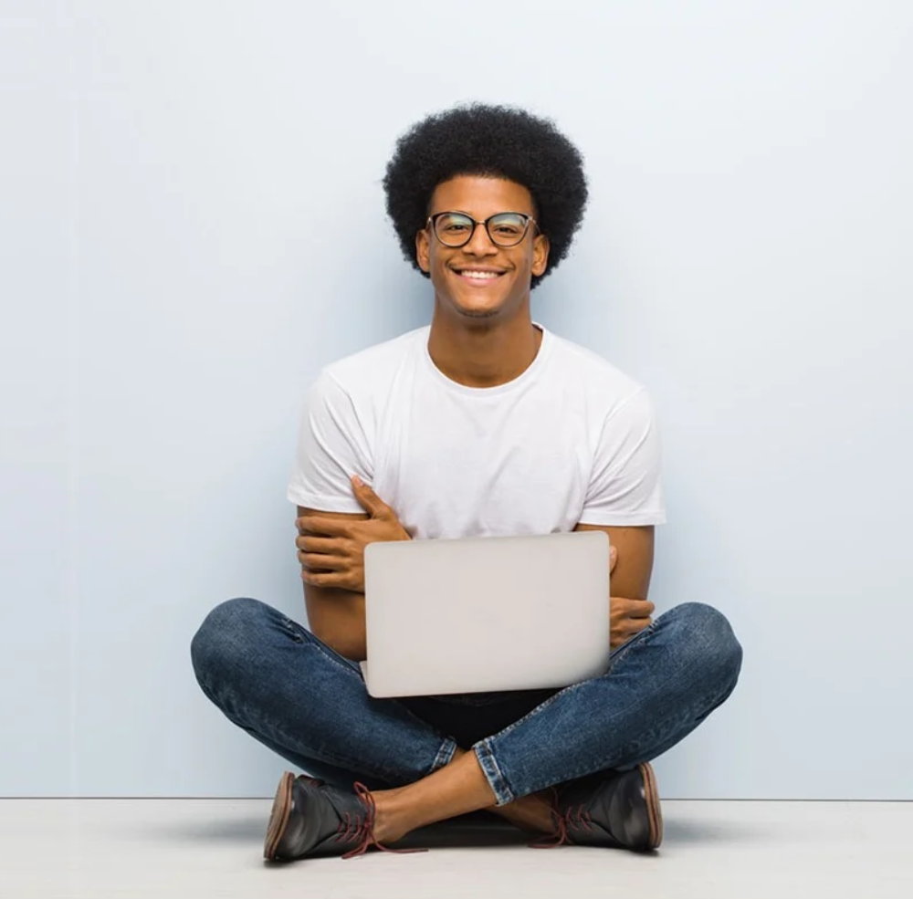 AI Agents for your Entreprise