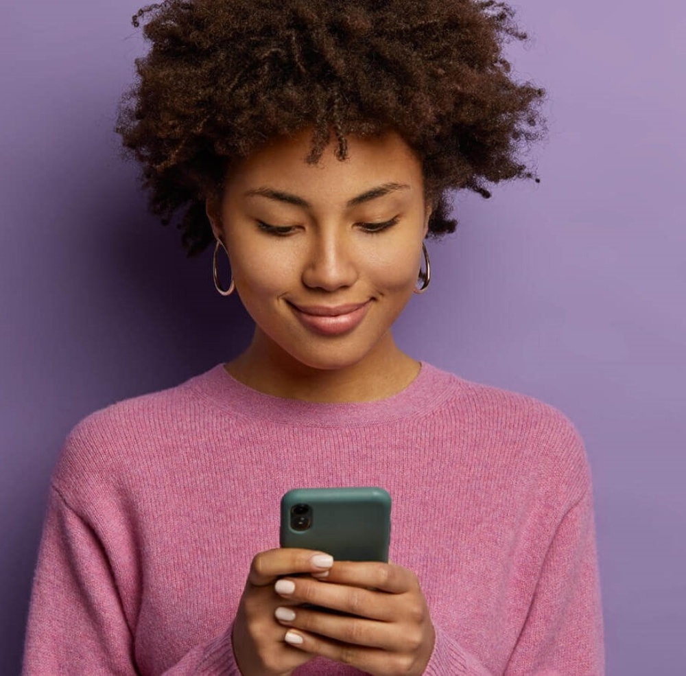 un composant SI essentiel pour le succès de vos projets d'IA générative 