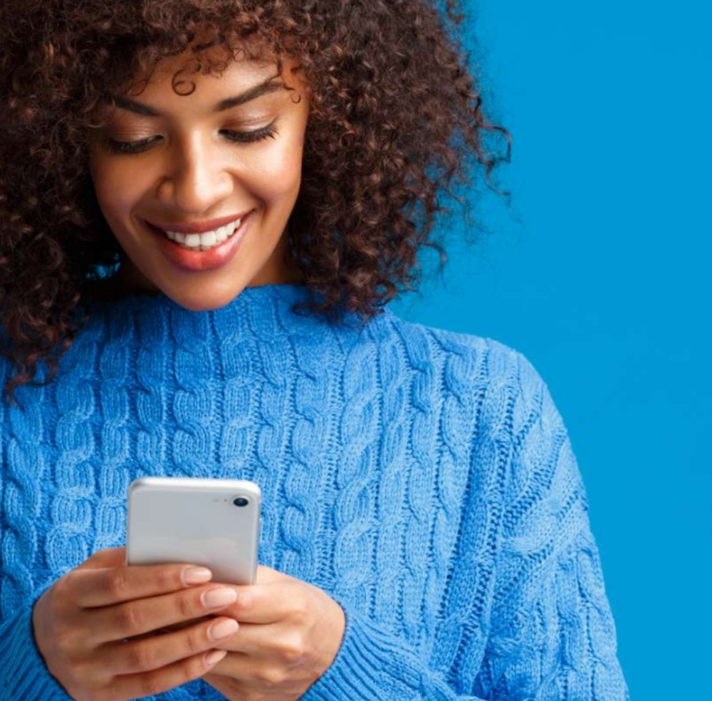 IA générative au cœur de l'expérience client 2024 