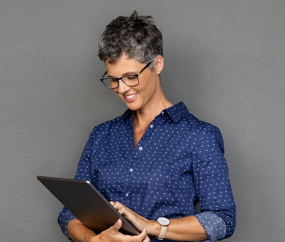 AI Agents for Employees