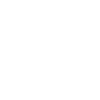 icons8-intelligence-artificielle-100