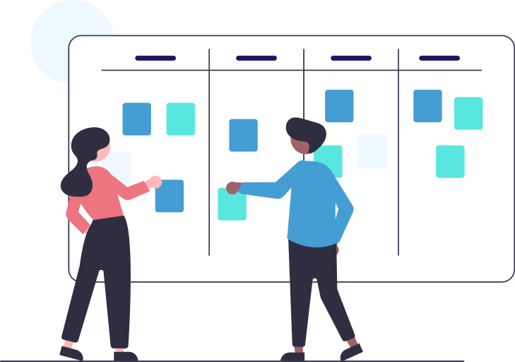 undraw_Scrum_board_re_wk7v (2) 1