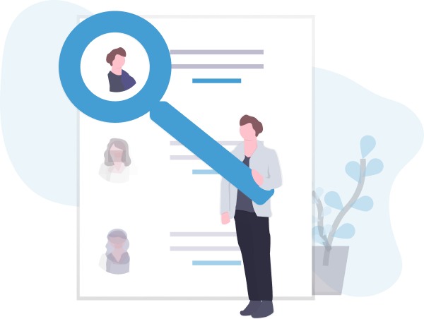 undraw_people_search_wctu 1 (1)